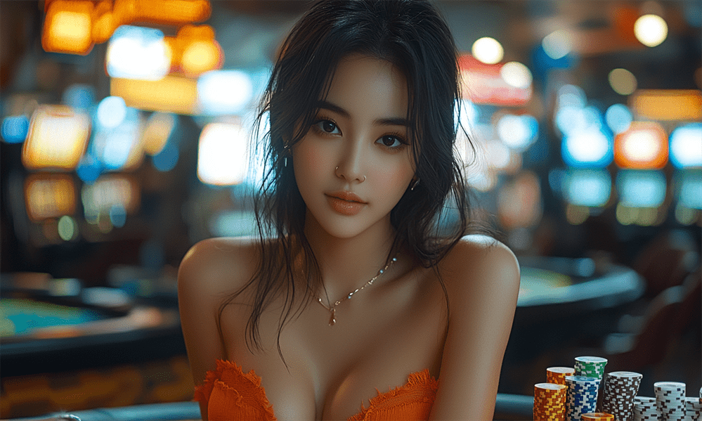 567 live casino